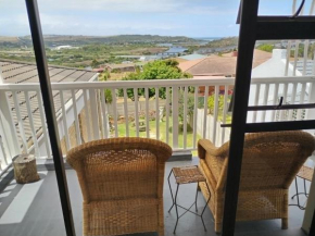 Lus vir Rus Self Catering Apartment, Hartenbos, Garden Route